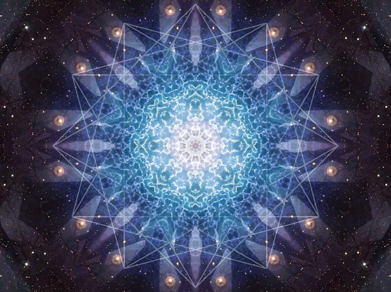 obr001